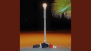 Instagrammer Girl (Instagrammer Girl)