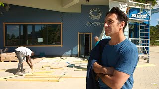 Thumbnail del capítulo