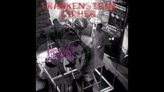 D2S Music Frankenstein Cypher (Hosted by Ty the Berean)