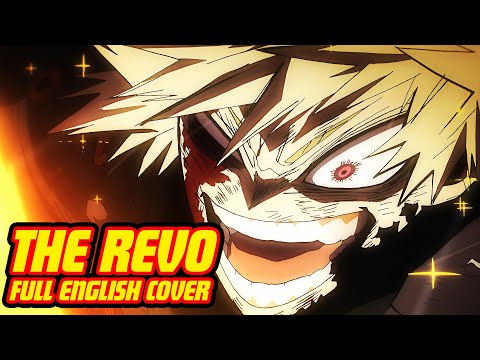 NateWantsToBattle and Give Heart Records