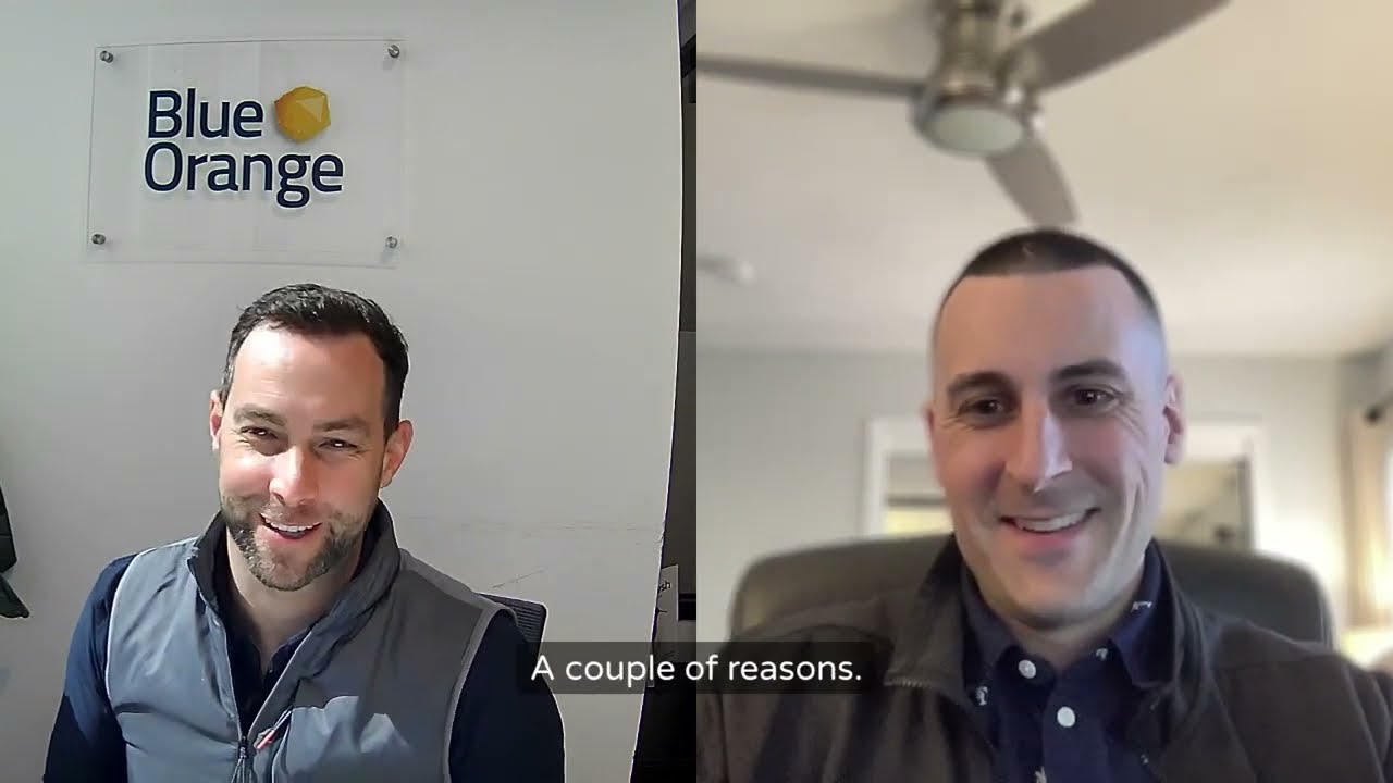 An Overview of RAG Trained LLMs using Databricks