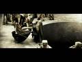 300 2006 Theatrical Trailer