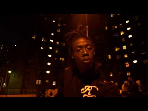 Lago 2.0 - Window (shot by Cindomovies) Prod By Trillpapi