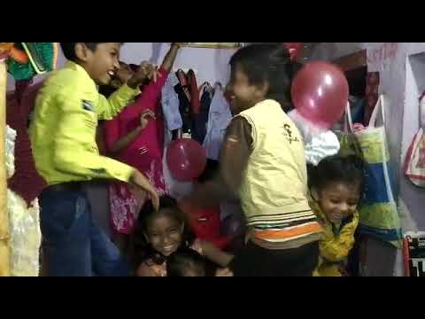 sugandha birthday 2021