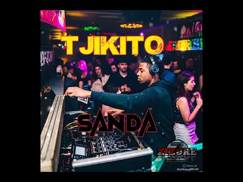 Chikito _sanda_🔥🔥🇳🇦