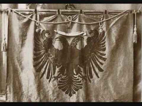 baba rakipi-nazif cela.kenge nga jugu (vlore)