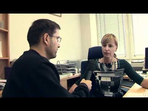 TV Blansko: Informace z nemocnice Blansko