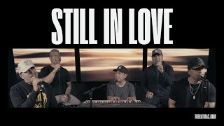 Still In Love - The Katinas (Live 2024)