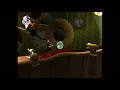 Emulação The Cat In The Hat In Game No Play PS2