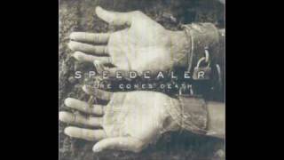 Speedealer: Hate You Better