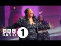 Lizzo - Special | Live Lounge 2023