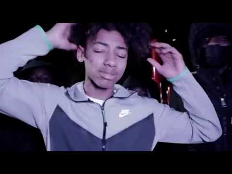 150 wiz x COE wiki x Eli drako x Jeff loc shoot up earrape