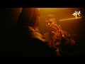 Cheo Gallego - Tu Olor (Official Video) Cheo Gallego - Tu Olor (Official Video)
