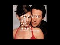 Keanu Reeves & Sandra Bullock II Always Be My Baby