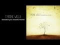 Tyrone Wells - Beautiful Girl, Beautiful World ...