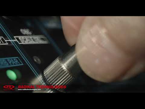 Delta CEP A2 macro shots