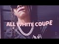 Sugarhillddot My Baby Lyrics Video
