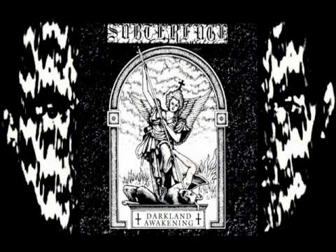 Subterfuge - A Prayer For The Kindred