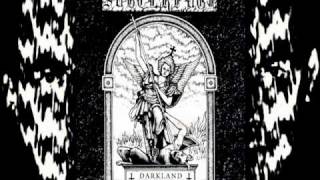 Subterfuge - A Prayer For The Kindred