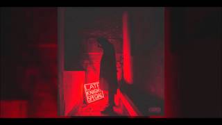 Kirk Knight - 5 minutes (feat. Joey Bada$$) (lyrics)