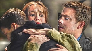Download lagu Reuni Emosional | DRAMA | Film Lengkap dalam Bahasa Inggris mp3