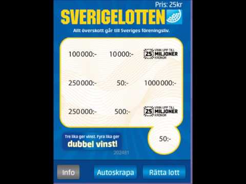 Nothing a day part-twentysix (vlogg 127)