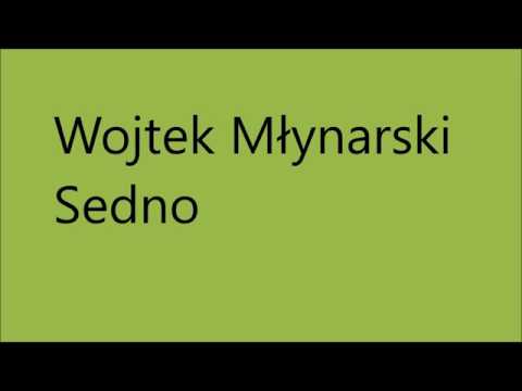 Młynarski Sedno