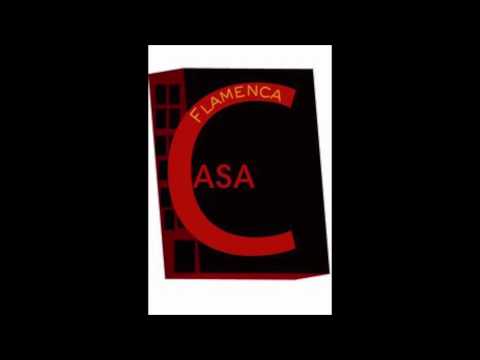 Flamenco: Bulerias- Palmas Medio