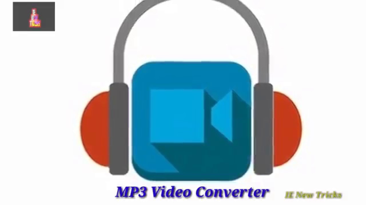 Video converter to audio android app