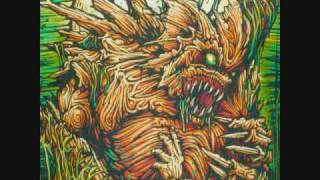 The Black Dahlia Murder - Eyes of Thousand