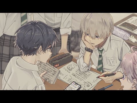 Nightcore - Electrified - (AMY LYRICS)