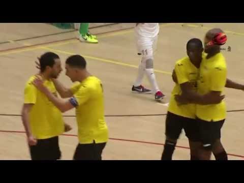 Moment van de week AORC/Lebo Vastgoed - 't Knooppunt