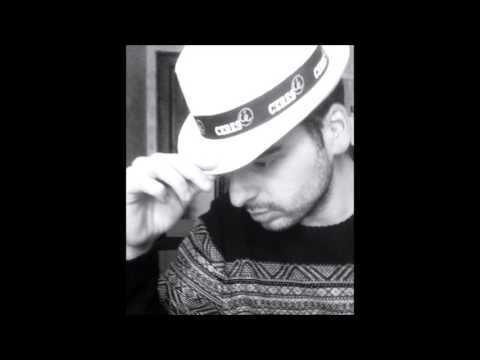 Miky Perrella - Million Reasons ( Lady Gaga cover )