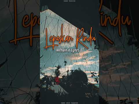 Lepaskan RINDU ( Official Music )