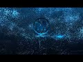 Underwater Logo Reveal After Effects Templates