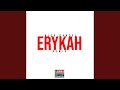 Erykah [Prod.YodaYae1k & WoodleyOntheBeat]