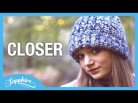 The Chainsmokers - Closer ft. Halsey - Cover by 13 y/o Sapphire