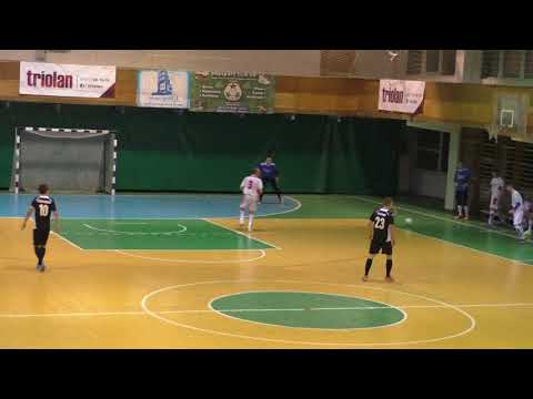 11 КУ 4А Класс 2 – DRAFT 2 тайм