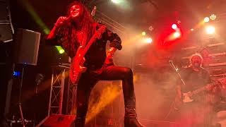 Download lagu Yngwie Malmsteen - You Don't Remember, I'll Never Forget (live) mp3 Download lagu Yngwie Malmsteen - You Don't Remember, I'll Never Forget (live) mp3