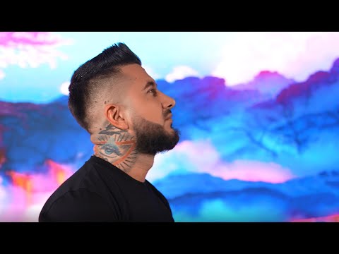 ZENYS & FLORIN BUNEA - Ma jur pe maicuta mea ca eu te-am iubit 💔