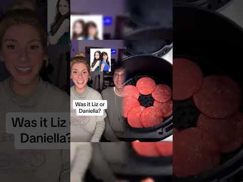 Victorious Secret ft. Robbie himself 😂🫖🤫😍 @Matt Bennett #tea #victorious #nickelodeon #pov