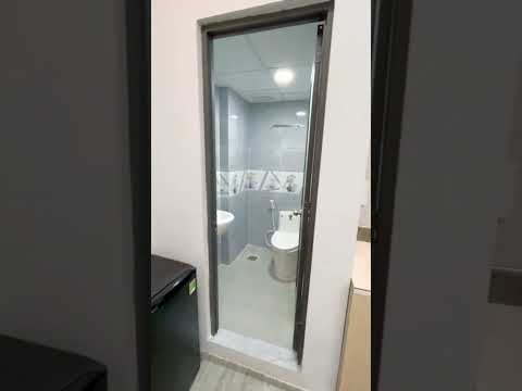 ESTÚDIO PHÚ NHUẬN