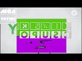 FIXED AETIDHAICDWEYD Csupo Effects Round 1 16 Vs S1LLY 3DDSW0RLD F4N