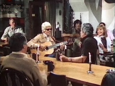 Heino - In Junkers Kneipe