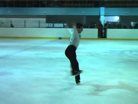 Сергей Шевченко