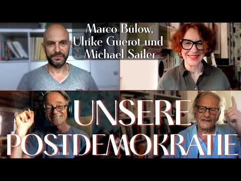 Video-Thumbnail von YouTube