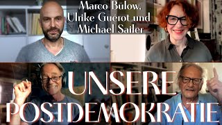 Video-Thumbnail von YouTube