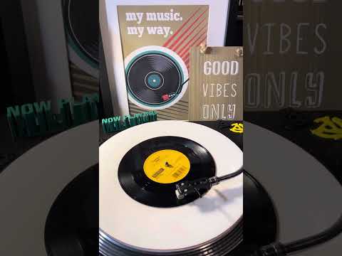 Cufflinks - Tracy ( Vinyl 45 ) From 1969 .