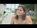 Mulher Mais Gorda Do Brasil Pesa 360 Quilos