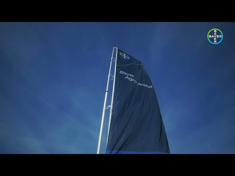 Bayer Agro Arena 2022 - Comloșu Mic